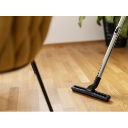 Aspirator Gorenje VCE01G4AHGR (Blue) Thumb