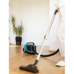 Aspirator Gorenje VCE01G4AHGR (Blue) Thumb