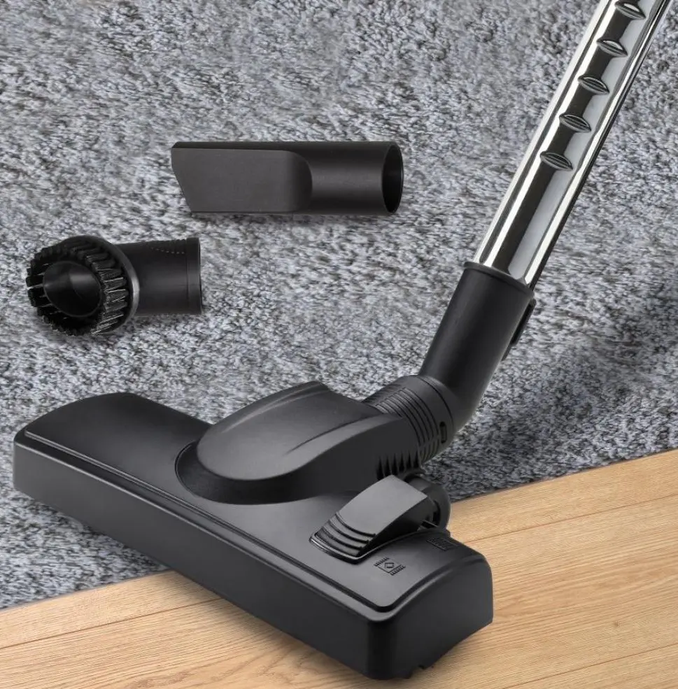 Aspirator Gorenje VCE01SFABKR (Black)