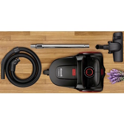 Aspirator Gorenje VCE01SFABKR (Black) Thumb