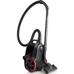 Aspirator Gorenje VCE01SFABKR (Black) Thumb