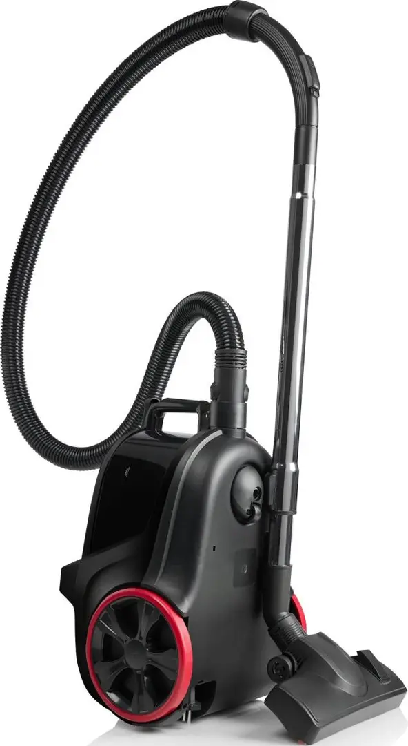 Aspirator Gorenje VCE01SFABKR (Black)