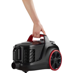 Aspirator Gorenje VCE01SFABKR (Black) Thumb