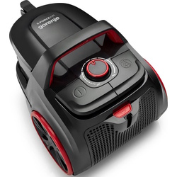 Aspirator Gorenje VCE01SFABKR (Black) Thumb