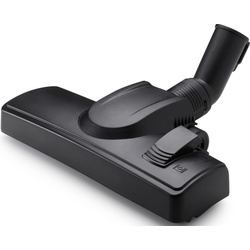 Aspirator Gorenje VCE01SFABKR (Black) Thumb