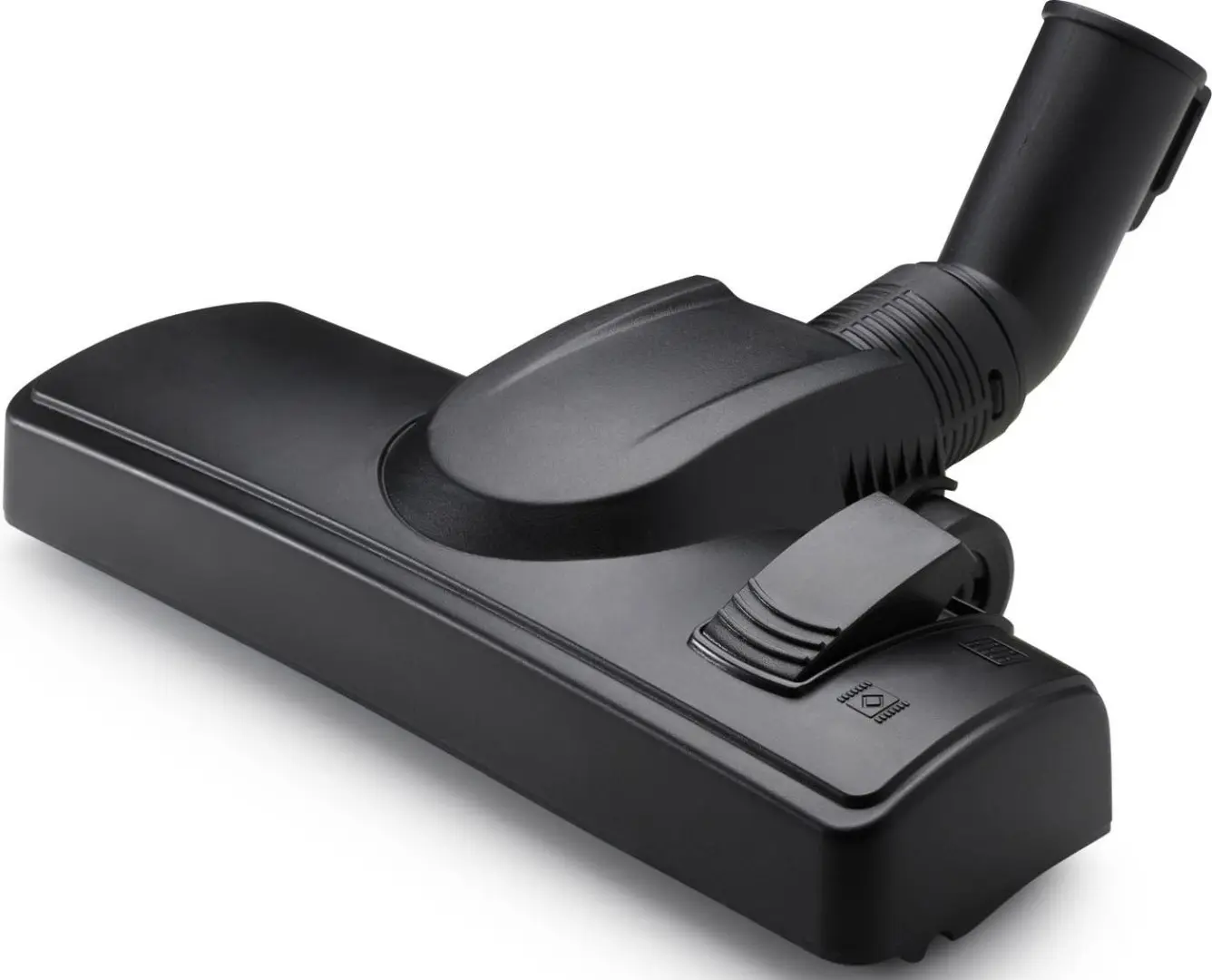 Aspirator Gorenje VCE01SFABKR (Black)