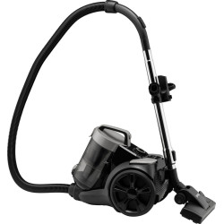 Aspirator Gorenje VCE01TABKG (Black) Thumb