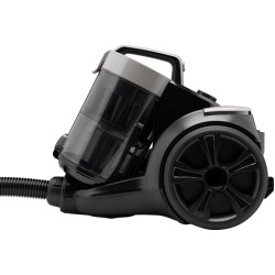 Aspirator Gorenje VCE01TABKG (Black) Thumb