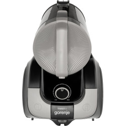 Aspirator Gorenje VCE01TABKG (Black) Thumb