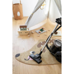 Aspirator Gorenje VCE01TABKG (Black) Thumb