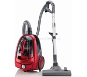 Aspirator Gorenje VCE03SPRCY (Red)