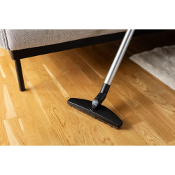 Пылесос Gorenje VCE08GAPGOCY (Brown/Black) Thumb