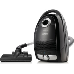 Aspirator Gorenje VCE21ECBK (Black) Thumb
