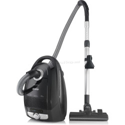 Aspirator Gorenje VCE21ECBK (Black)