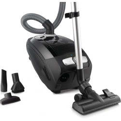 Aspirator Gorenje VCE21ECBK (Black) Thumb