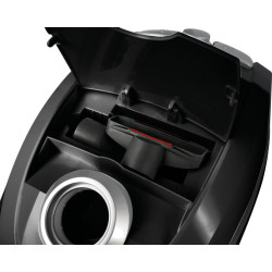 Aspirator Gorenje VCE21ECBK (Black) Thumb