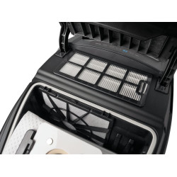 Aspirator Gorenje VCE21ECBK (Black) Thumb