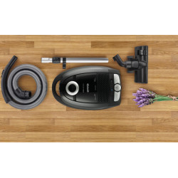 Aspirator Gorenje VCE21ECBK (Black) Thumb