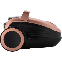 Пылесос Gorenje VCE22G6HCO (Copper/Black) Thumb