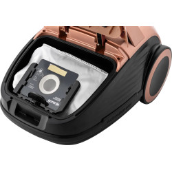 Пылесос Gorenje VCE22G6HCO (Copper/Black) Thumb