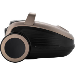 Пылесос Gorenje VCE28G6ALLGO (Gold/Black) Thumb