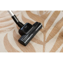 Пылесос Gorenje VCE28G6ALLGO (Gold/Black) Thumb