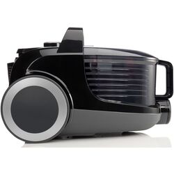 Aspirator Gorenje VCEA03GALBKCY (Black) Thumb