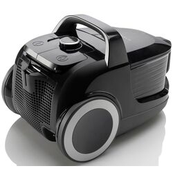 Aspirator Gorenje VCEA03GALBKCY (Black) Thumb