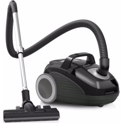 Aspirator Gorenje VCEA28GLBK (Black)