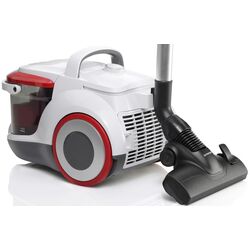 Aspirator Gorenje VCEB01GAWWF (White/Red) Thumb