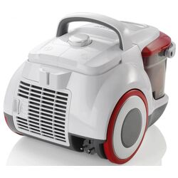 Aspirator Gorenje VCEB01GAWWF (White/Red) Thumb