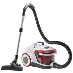 Aspirator Gorenje VCEB01GAWWF (White/Red)