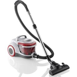 Aspirator Gorenje VCEB01GAWWF (White/Red) Thumb