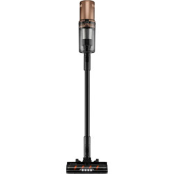 Вертикальный пылесос 2в1 Gorenje SVC259449NDCO (Copper/Black) Thumb