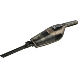 Aspirator vertical 2in1 Gorenje SVC288191FSIIGO (Brown) Thumb