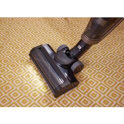 Aspirator vertical 2in1 Gorenje SVC288191FSIIGO (Brown) Thumb