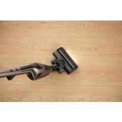 Aspirator vertical 2in1 Gorenje SVC288191FSIIGO (Brown) Thumb