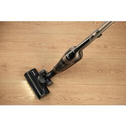 Aspirator vertical 2in1 Gorenje SVC288191FSIIGO (Brown) Thumb