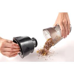 Aspirator vertical 2in1 Gorenje SVC288191FSIIGO (Brown) Thumb