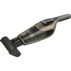 Aspirator vertical 2in1 Gorenje SVC288191FSIIGO (Brown) Thumb