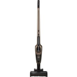 Aspirator vertical 2in1 Gorenje SVC288191FSIIGO (Brown)