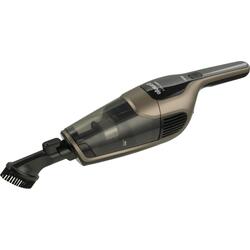 Aspirator vertical 2in1 Gorenje SVC288191FSIIGO (Brown) Thumb