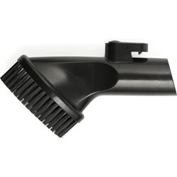 Aspirator vertical 2in1 Gorenje SVC288191FSIIGO (Brown) Thumb