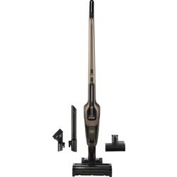 Aspirator vertical 2in1 Gorenje SVC288191FSIIGO (Brown) Thumb