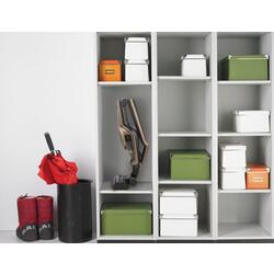 Aspirator vertical 2in1 Gorenje SVC288191FSIIGO (Brown) Thumb