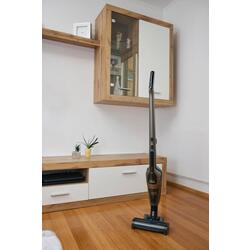 Aspirator vertical 2in1 Gorenje SVC288191FSIIGO (Brown) Thumb