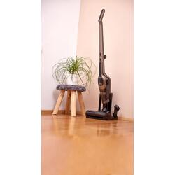 Aspirator vertical 2in1 Gorenje SVC288191FSIIGO (Brown) Thumb