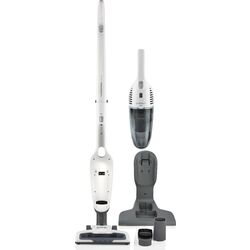 Вертикальный пылесос Gorenje SVC180FW (White) Thumb