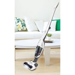 Вертикальный пылесос Gorenje SVC180FW (White) Thumb
