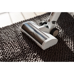 Aspirator vertical Gorenje SVC216210FFIIW (White) Thumb